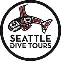 Seattle Dive Tours